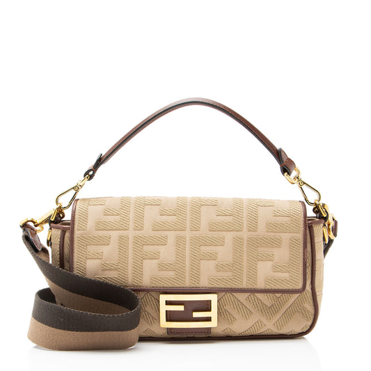 StrapStory - Shoulder Bag 6259