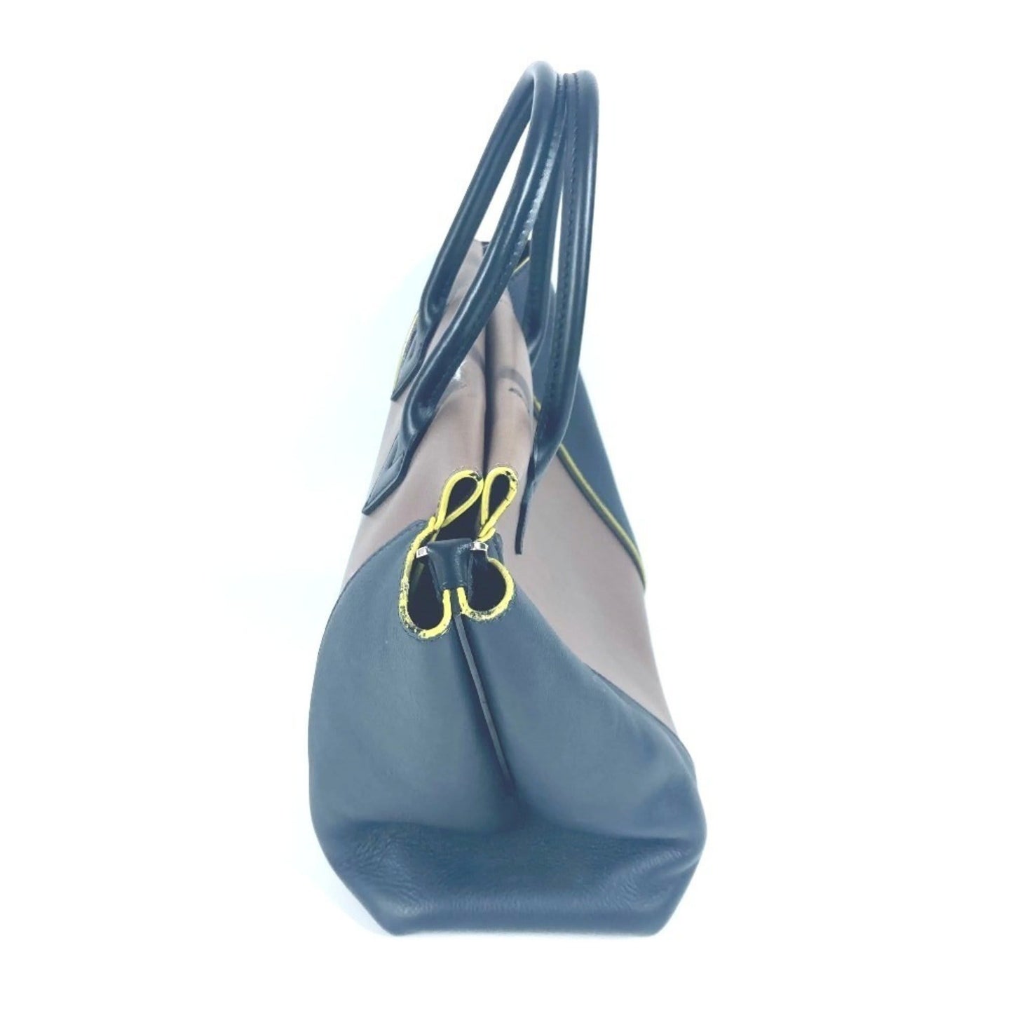 StrapStory - Tote Bag 3749