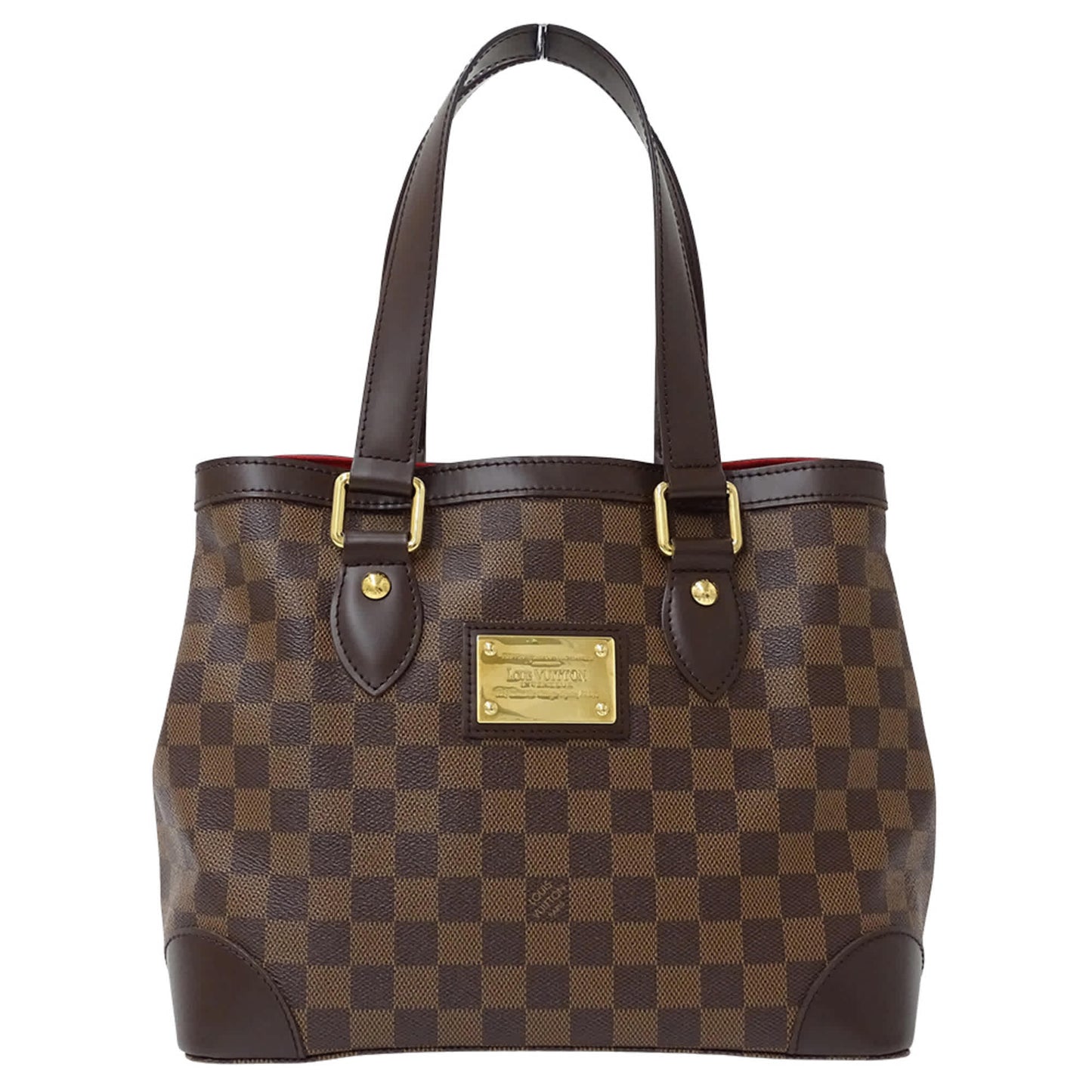 StrapStory - Tote Bag 3676