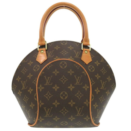 StrapStory - Shoulder Bag 6449