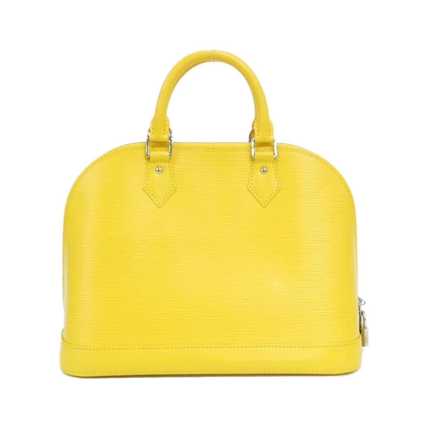 StrapStory - Shoulder Bag 5993