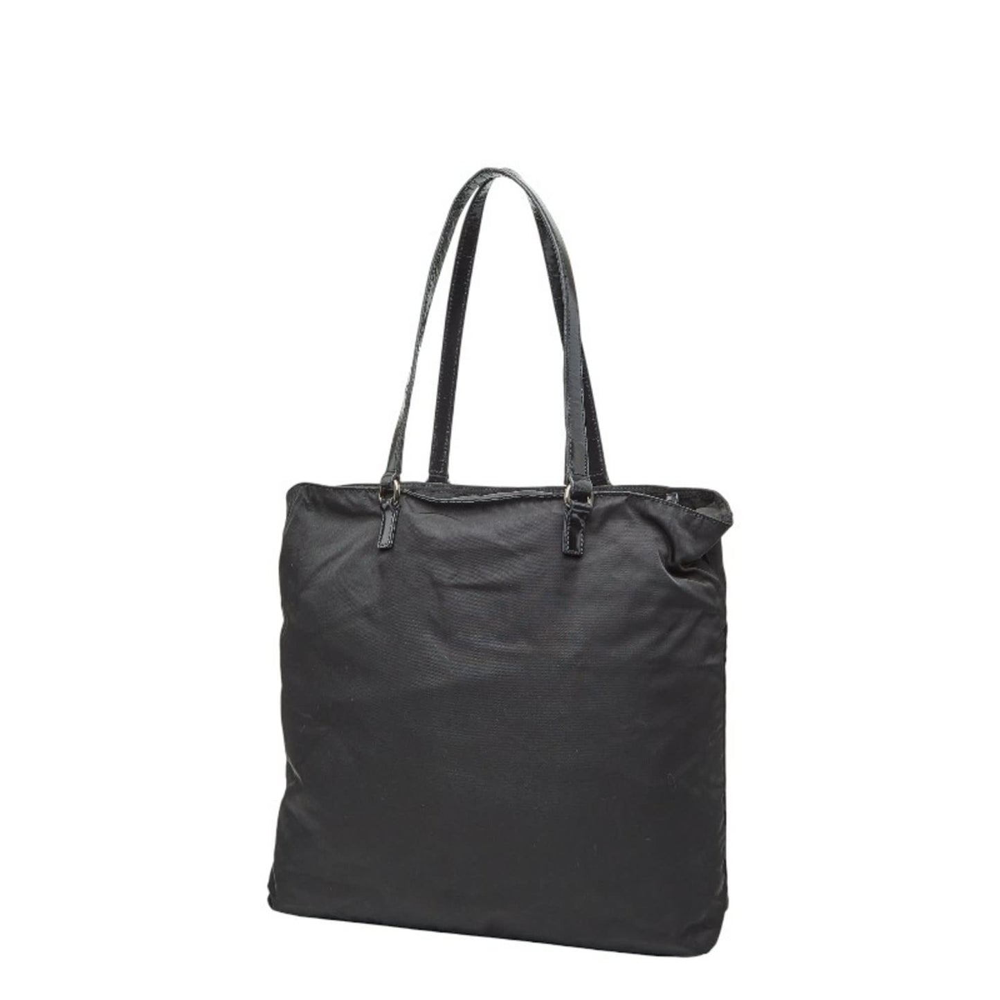 StrapStory - Shoulder Bag 6459