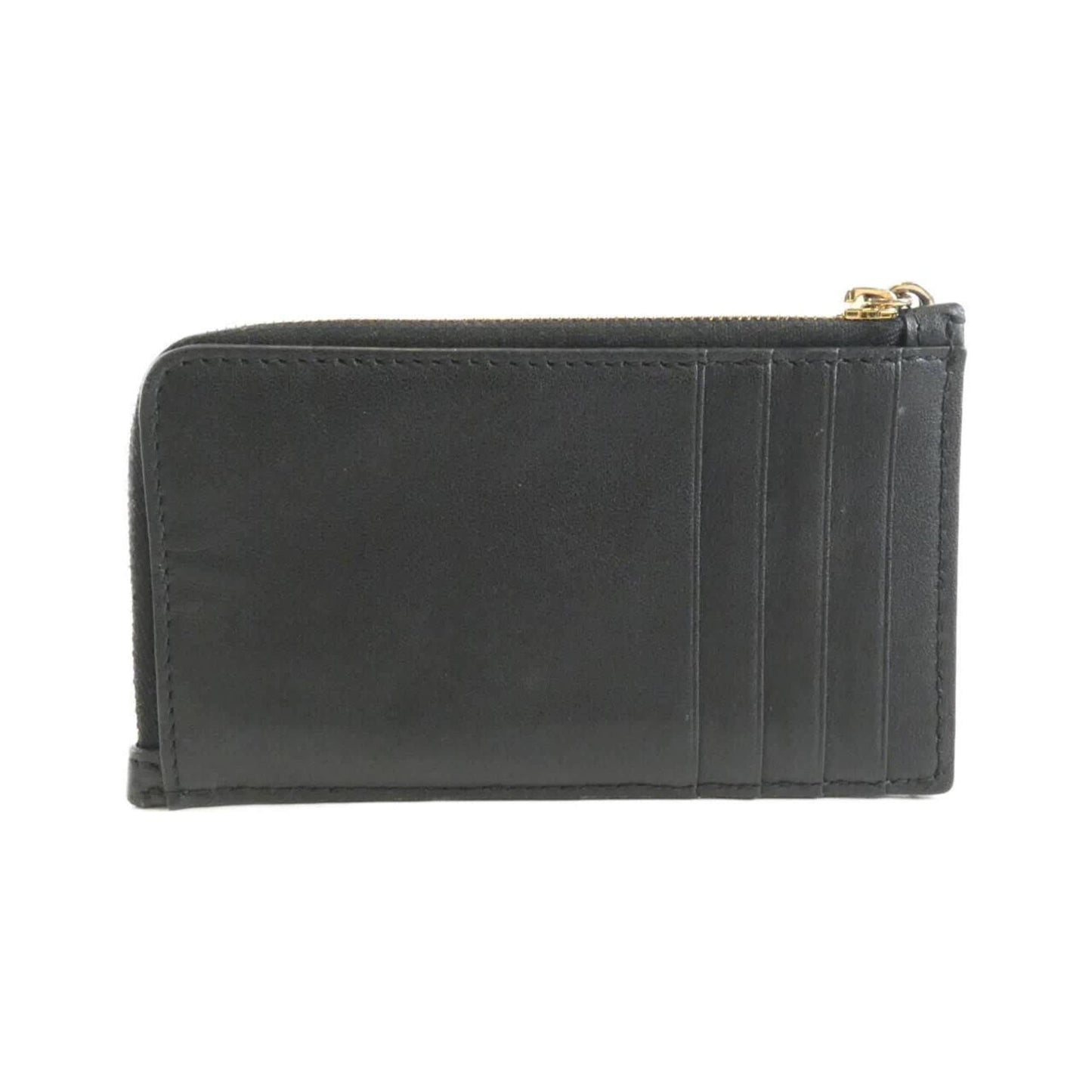 StrapStory - Wristlet 1072