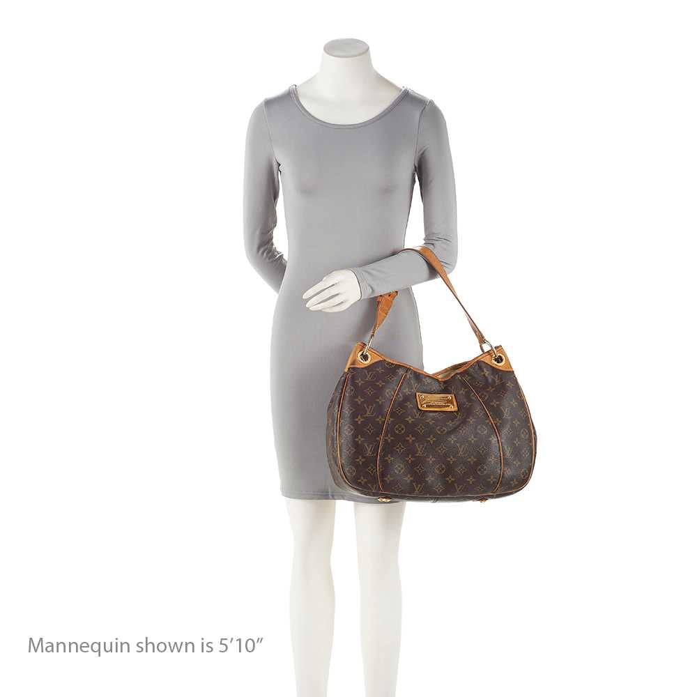 StrapStory - Shoulder Bag 7120
