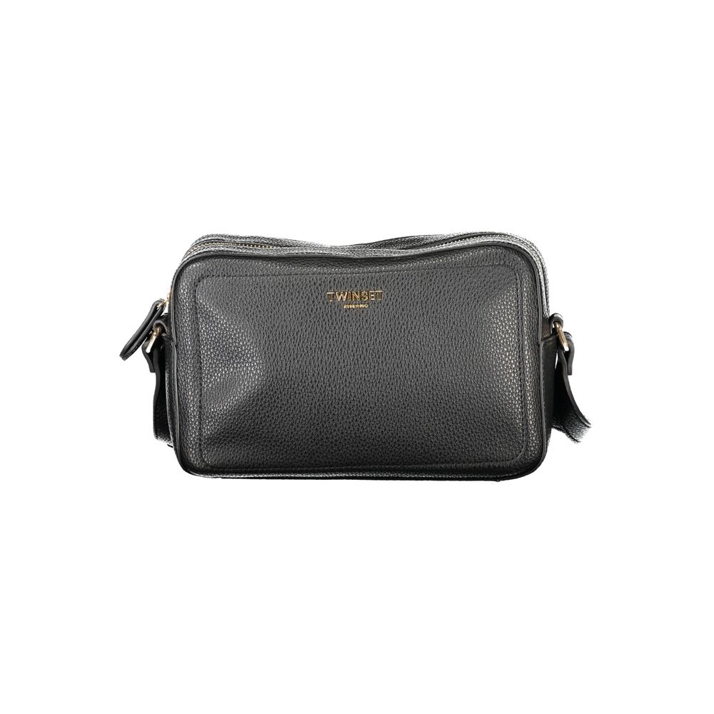 StrapStory - Satchel 1408