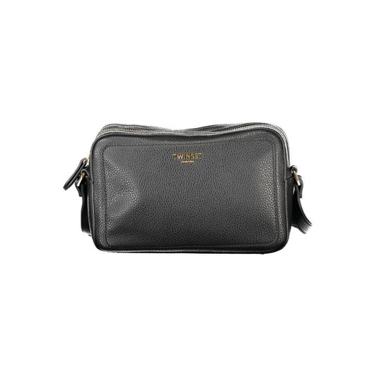 StrapStory - Satchel 1408