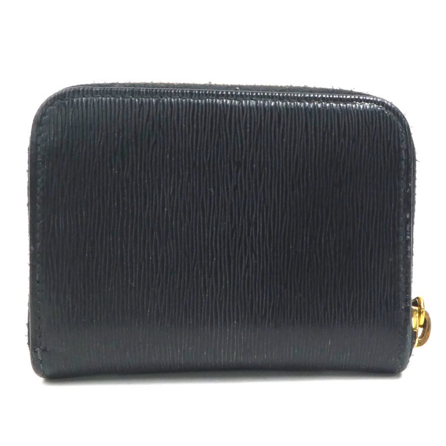 StrapStory - Wristlet 913