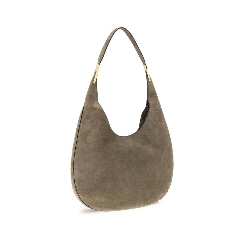 StrapStory - Shoulder Bag 3929