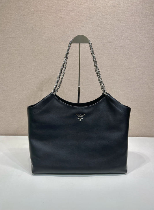 PRD-Bags - SheCary - 1979