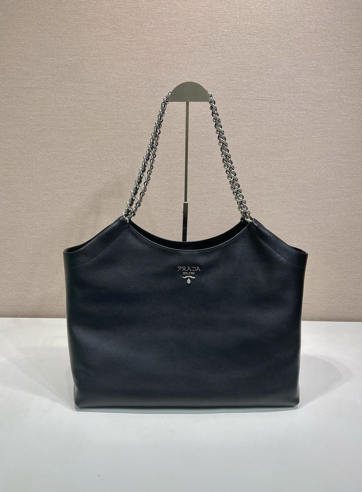 PRD-Bags - Strap Story - 1979