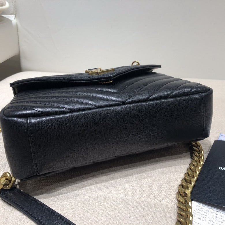 LSY-Bags - Strap Story - 623