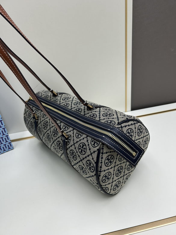 TOBR-Bags - Strap Story - 182