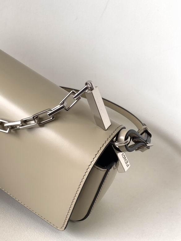FDNI-Bags - Strap Story - 852