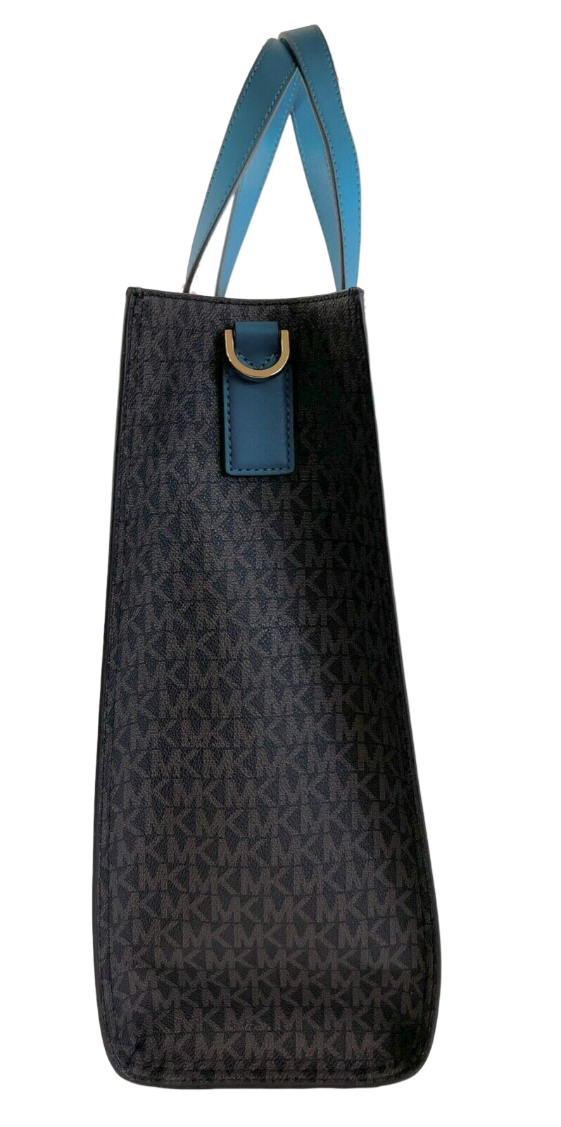 StrapStory - Tote Bag 1692