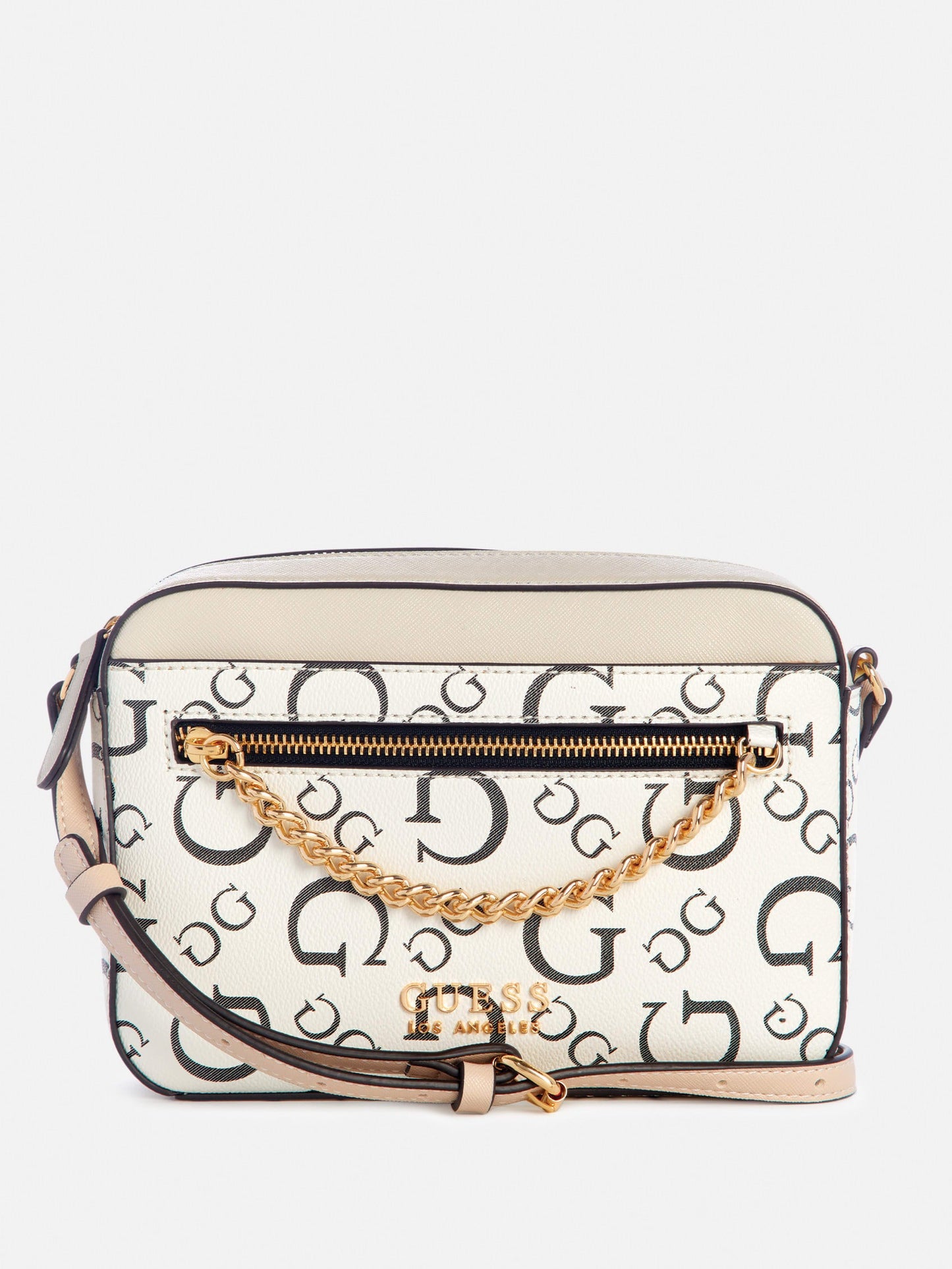 StrapStory - Crossbody 1534
