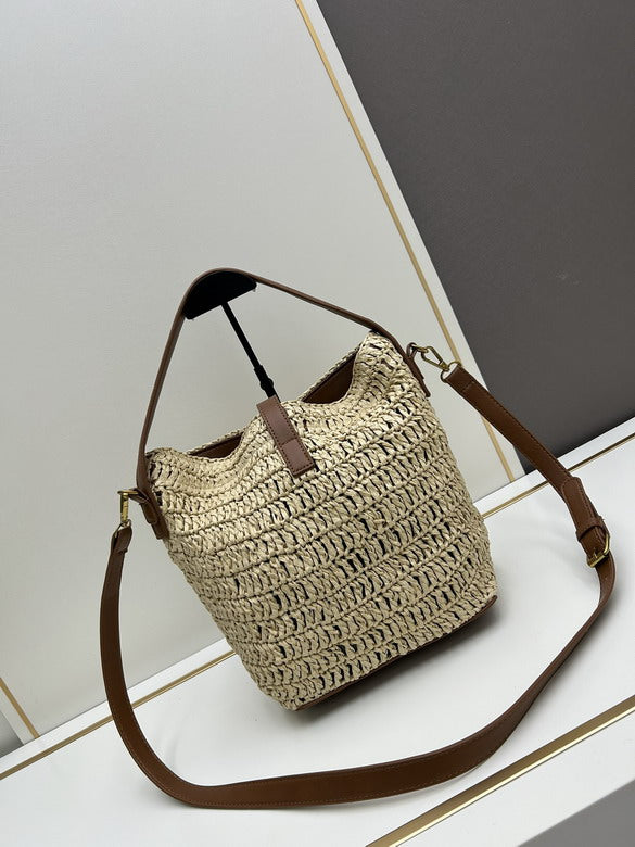 LSY-Bags - Strap Story - 244