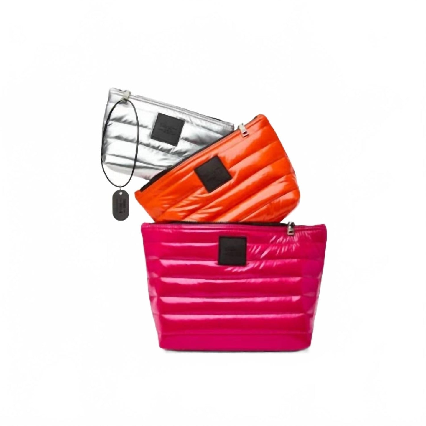 StrapStory - Crossbody 2325