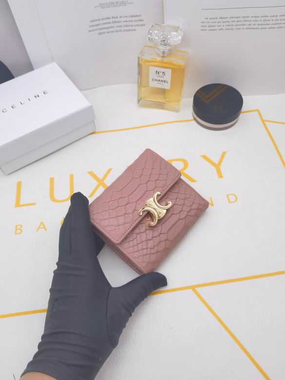 CLNE-Bags - Strap Story - 107