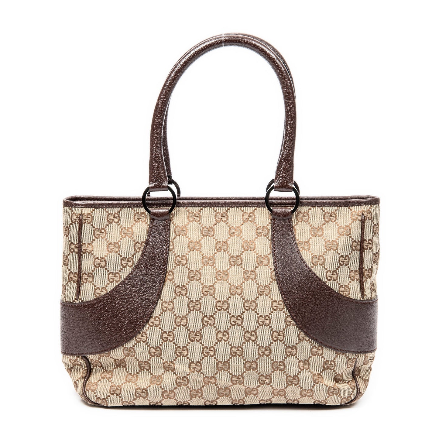 StrapStory - Tote Bag 1622