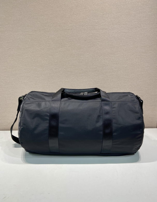 PRD-Bags - SheCary - 1193
