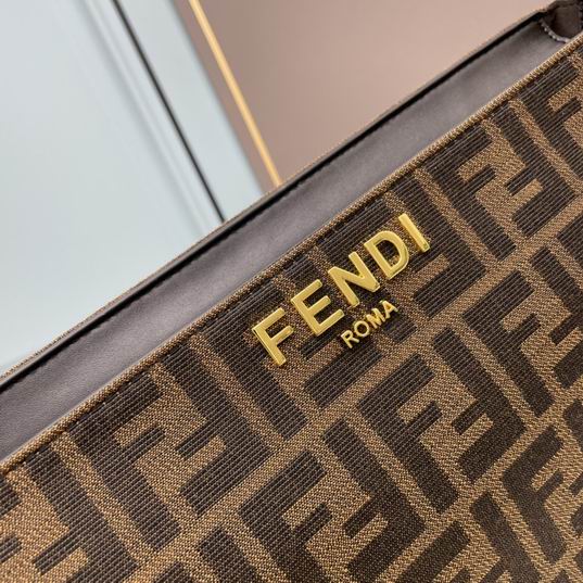 FDNI-Bags - Strap Story - 392