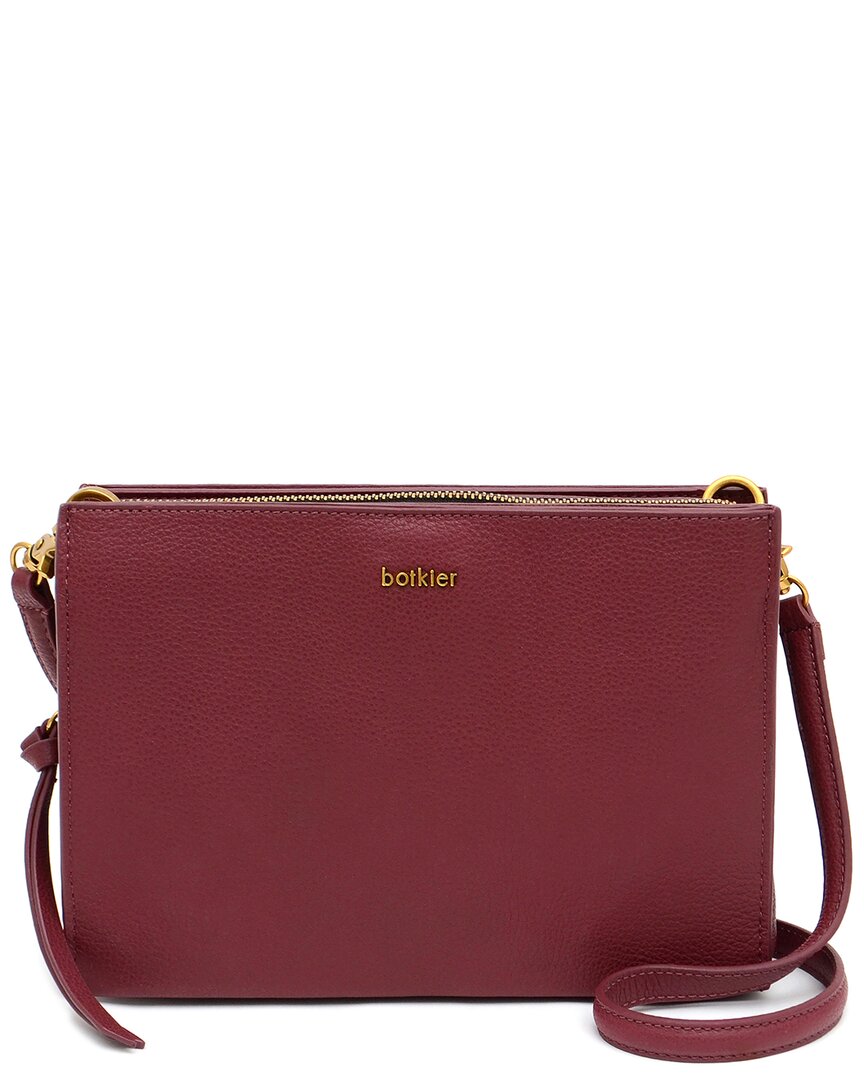 StrapStory - Crossbody 3194