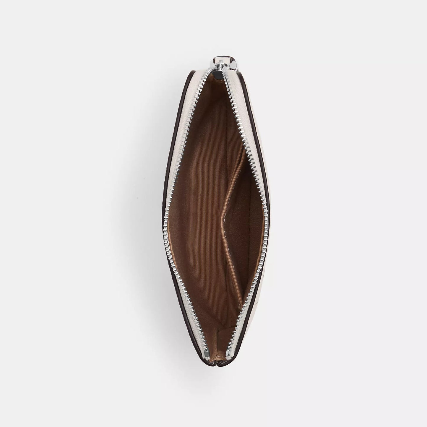 StrapStory - Wristlet 372