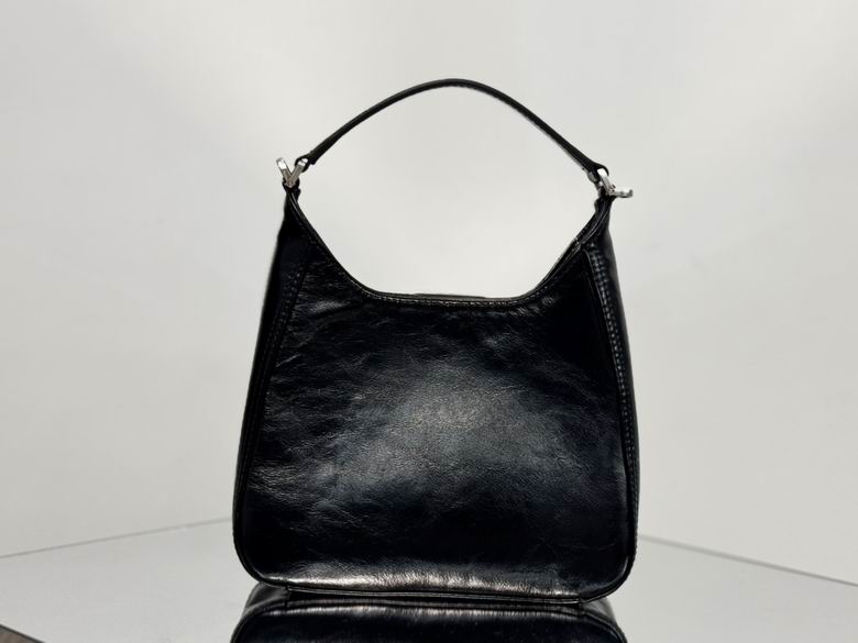 BLGA-Bags - Strap Story - 730