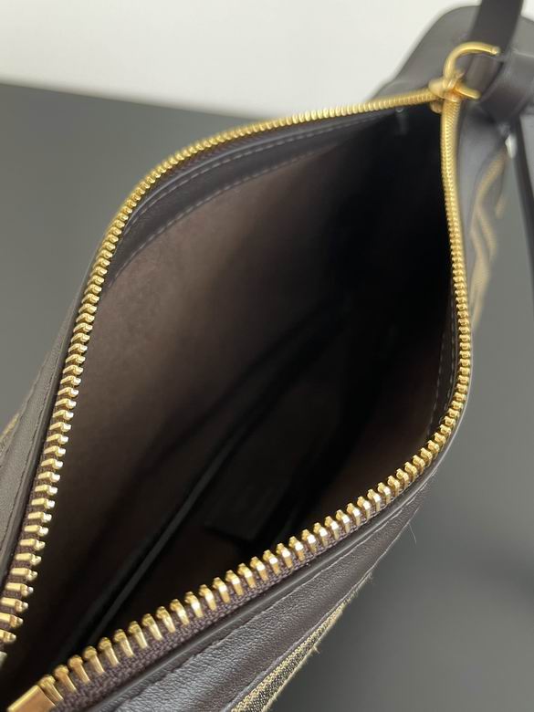FDNI-Bags - Strap Story - 212