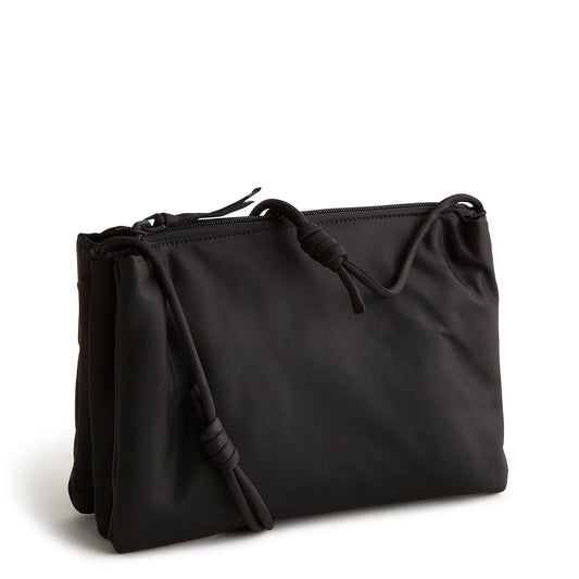 StrapStory - Crossbody 2996
