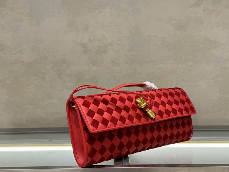 BTVA-Bags - Strap Story - 248