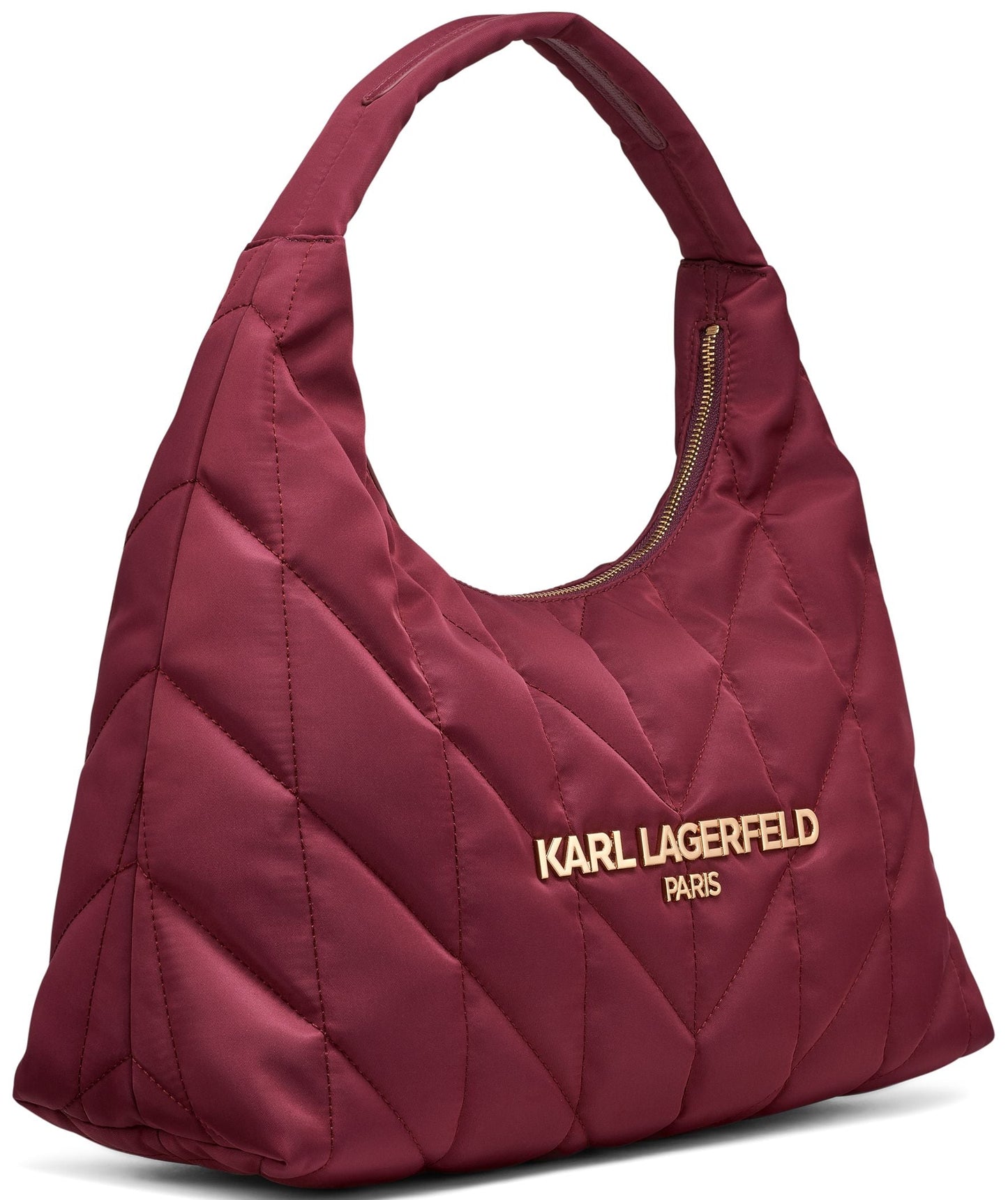 StrapStory - Tote Bag 1126