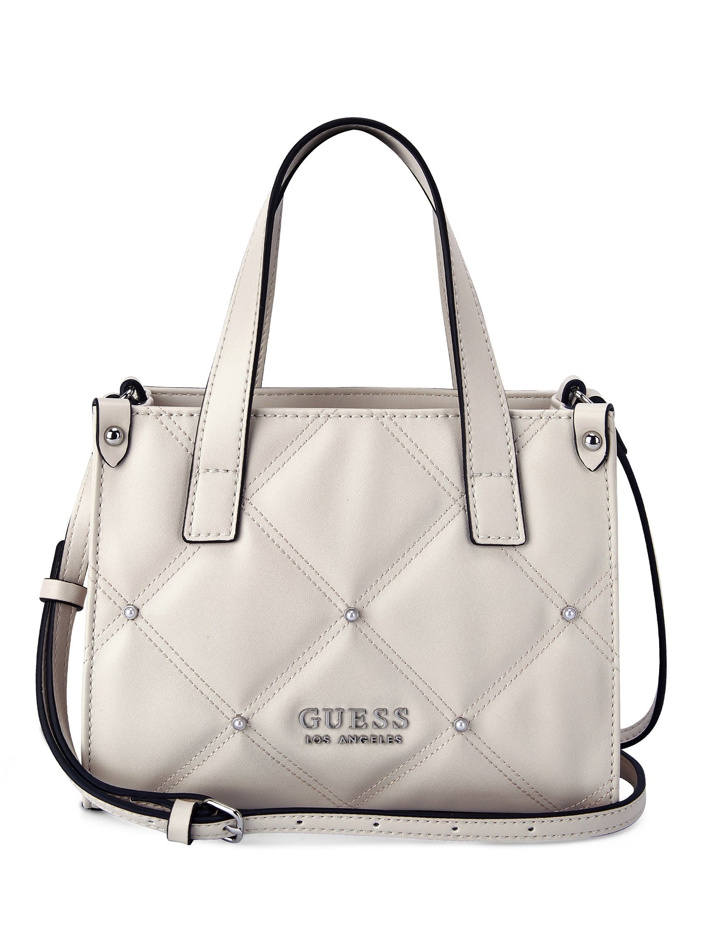 StrapStory - Tote Bag 522