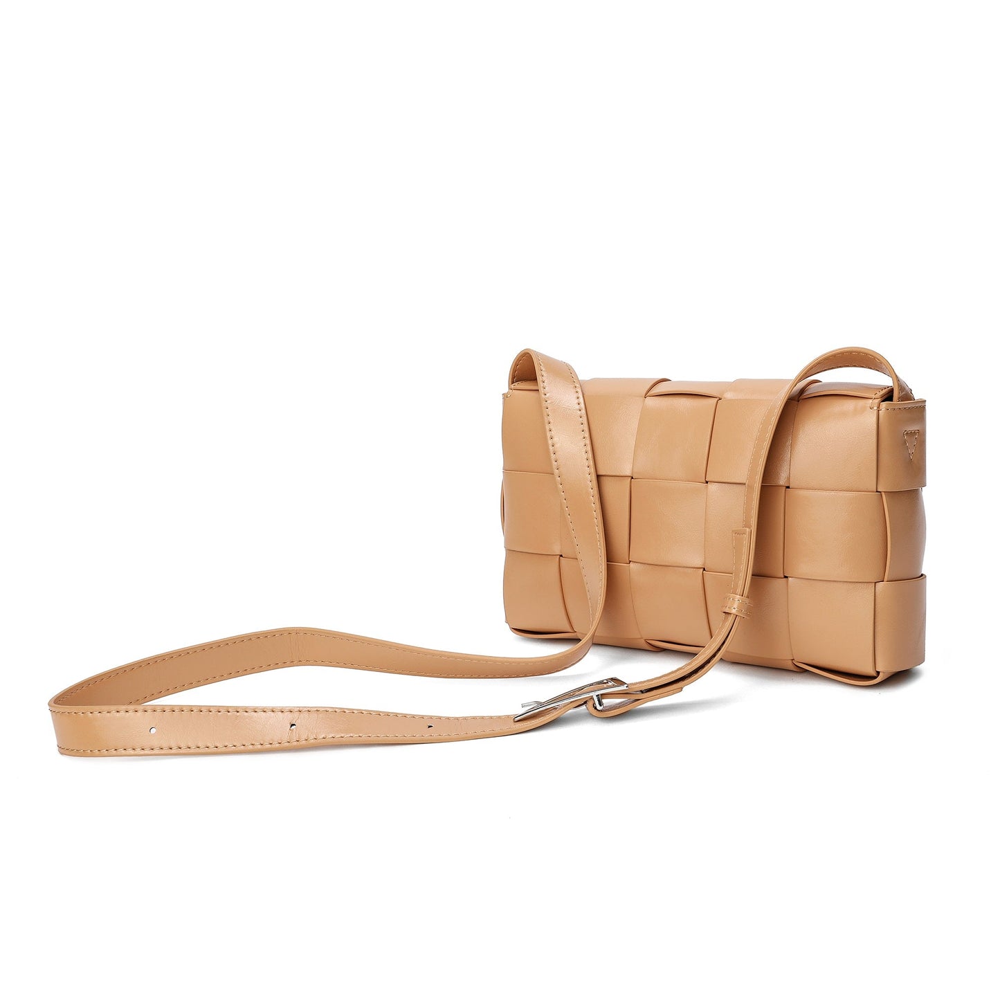 StrapStory - Crossbody 1432