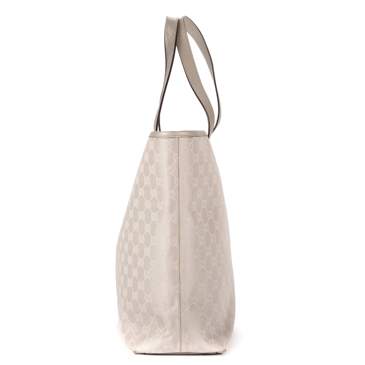StrapStory - Tote Bag 2768