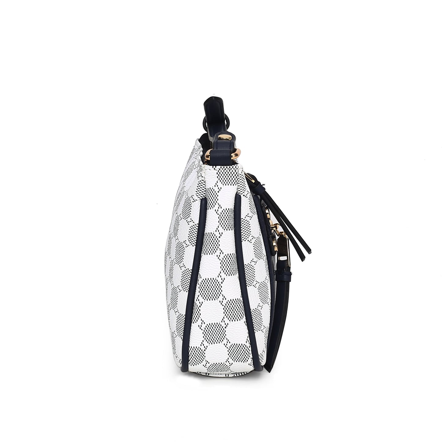 StrapStory - Crossbody 1091