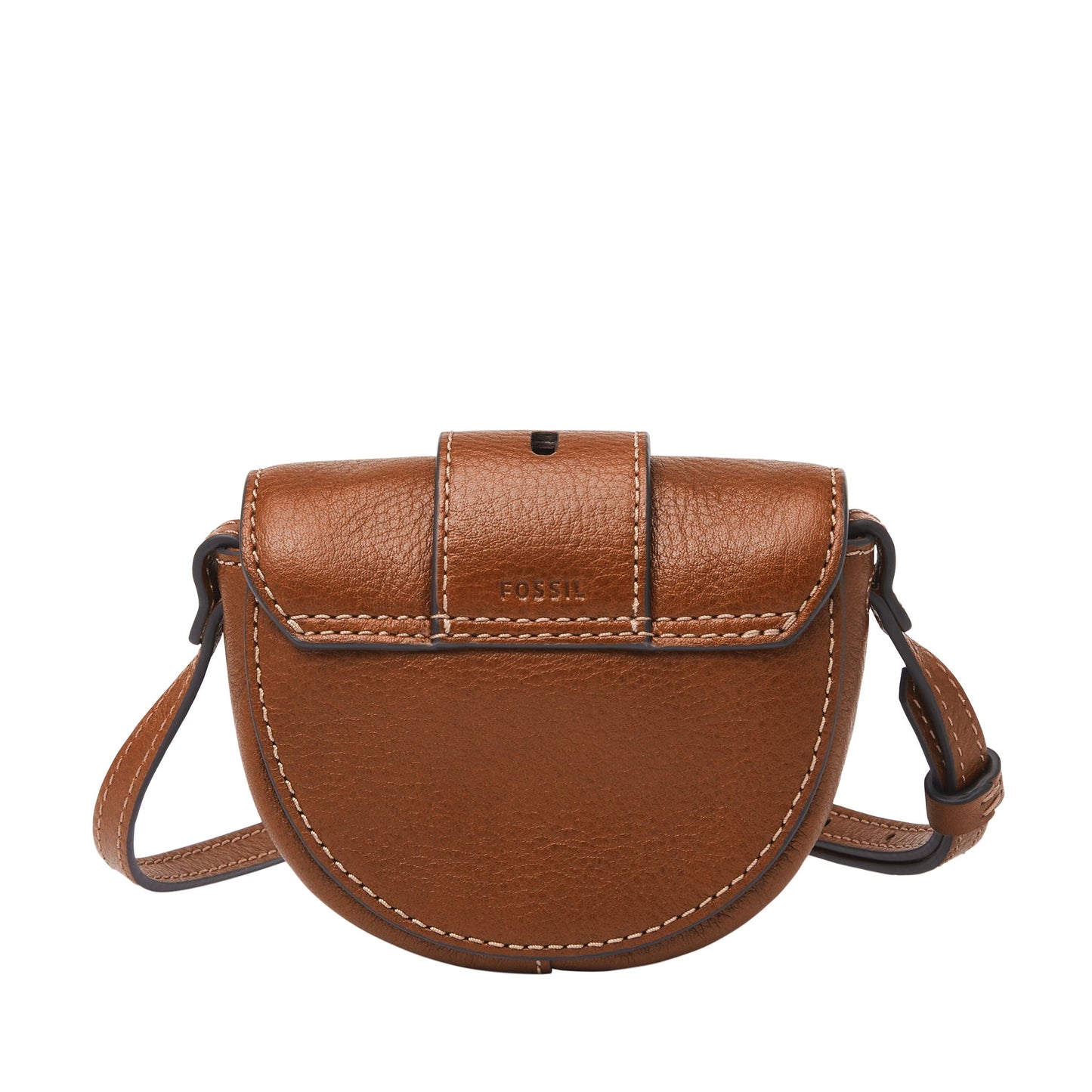 StrapStory - Crossbody 1528