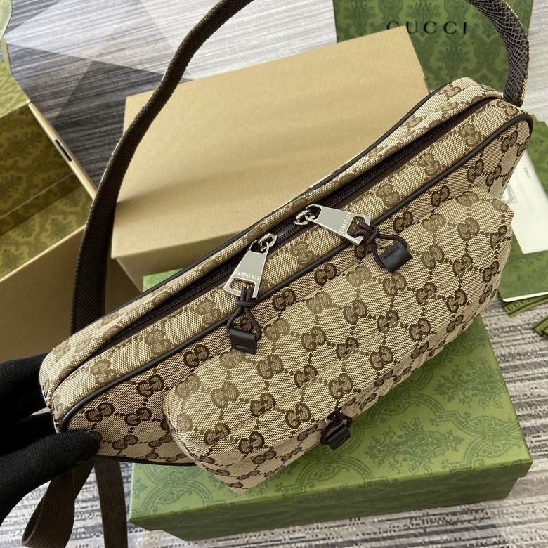 GGCC-Bags - Strap Story - 770