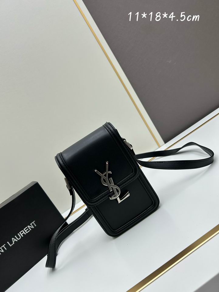 LSY-Bags - Strap Story - 003