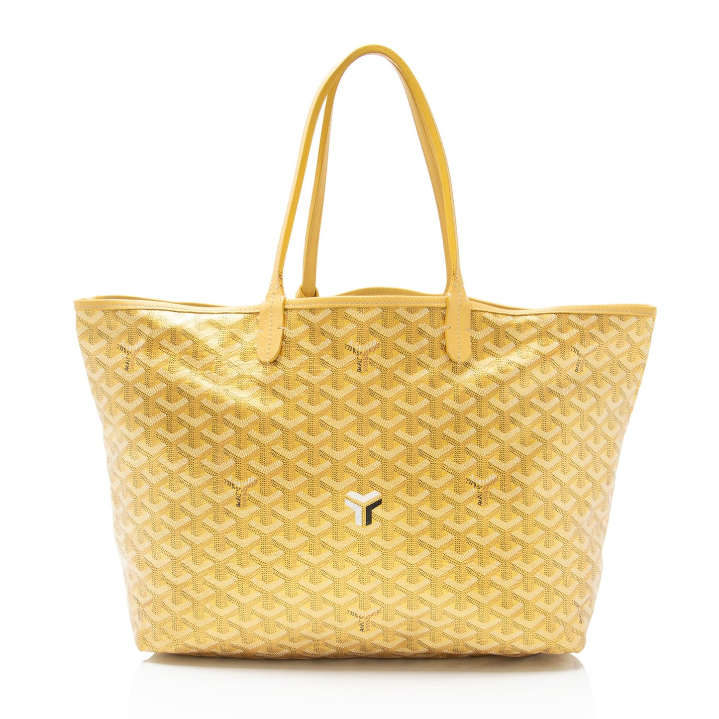 StrapStory - Tote Bag 4581