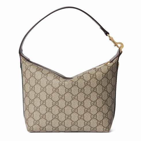 GGCC-Bags - Strap Story - 643