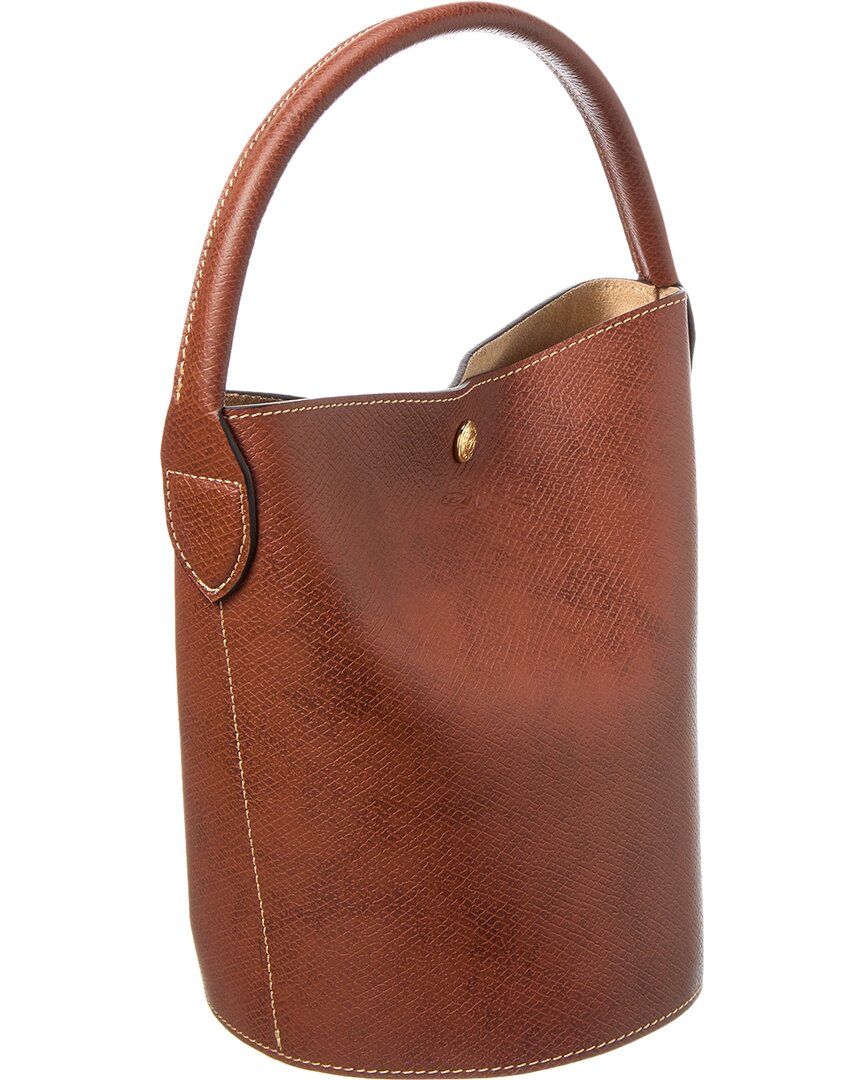 StrapStory - Bucket Bag 081