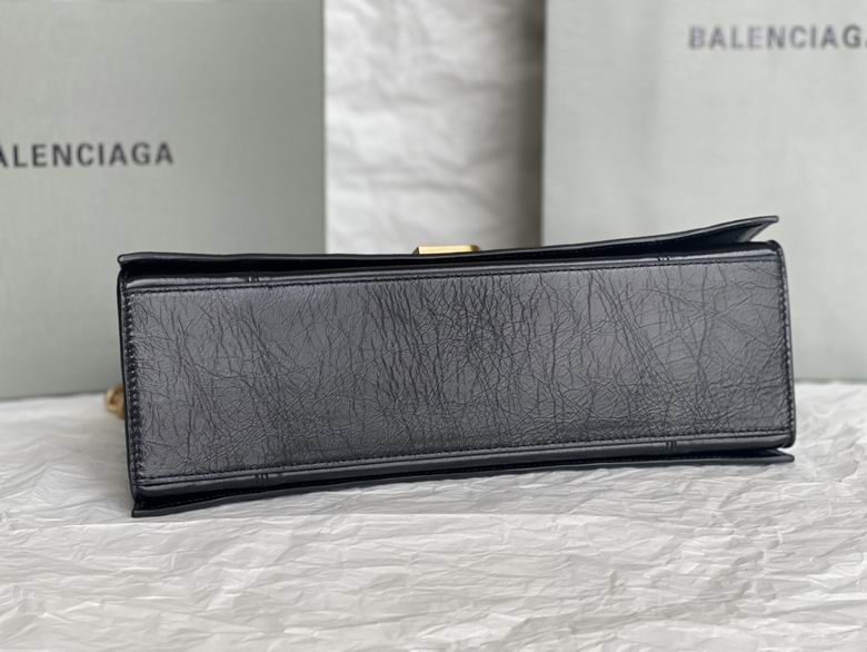 BLGA-Bags - Strap Story - 264