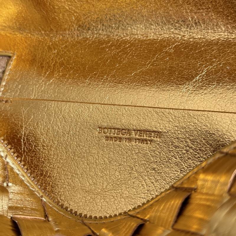 BTVA-Bags - Strap Story - 369