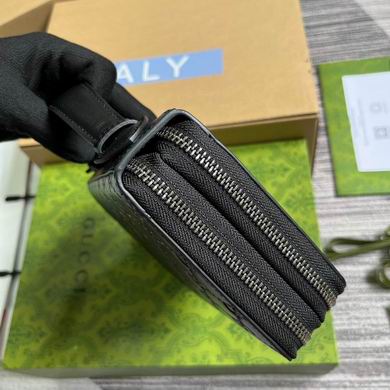 GGCC-Bags - Strap Story - 1163
