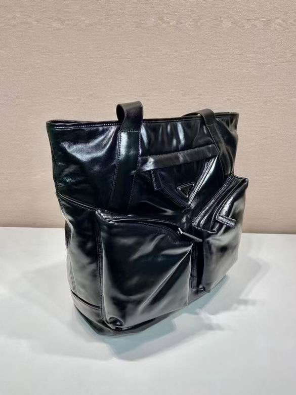 PRD-Bags - SheCary - 1558