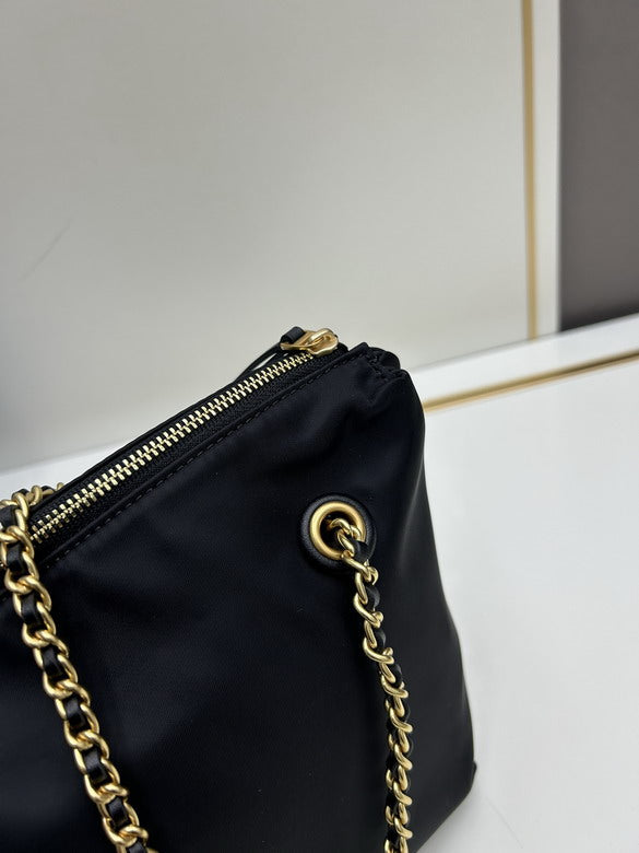 TOBR-Bags - Strap Story - 177