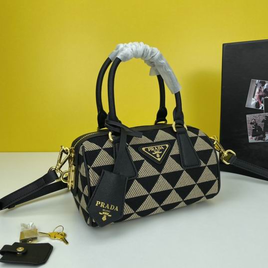 PRD-Bags - SheCary - 123