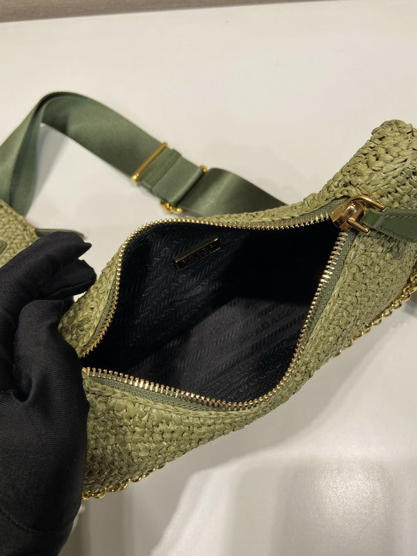 PRD-Bags - SheCary - 1139