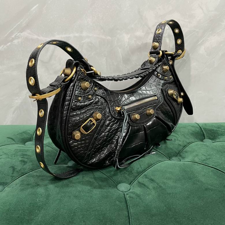 BLGA-Bags - Strap Story - 643